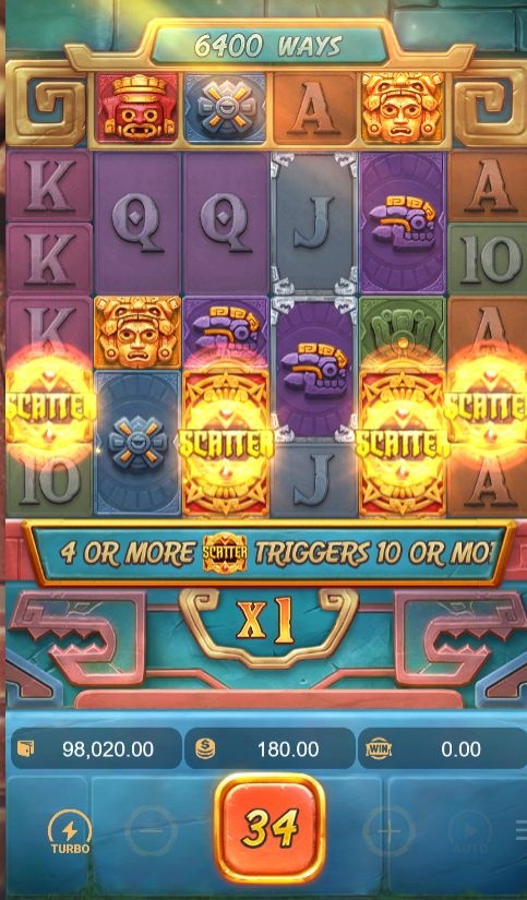 Casino Mate