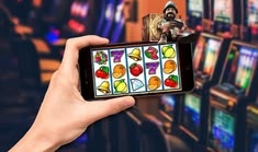 پاکستان میں بلیک جیک 21 میں بیٹنگ اور بہترین ہینڈ اوڈز