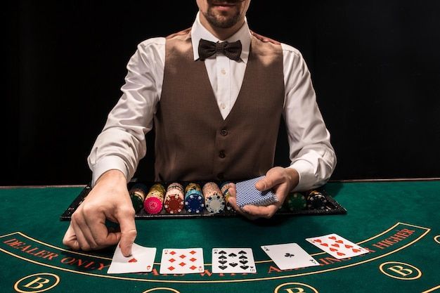 Casino Mate پاکستان ریئل منی گیمز