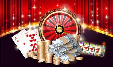 پاکستان میں Casino Mate قانونی ہے۔