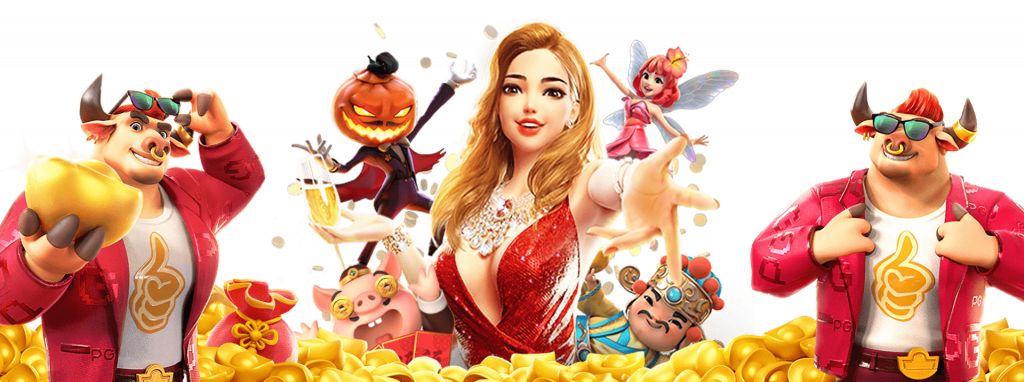 Casino Mate پاکستان ریئل منی گیمز