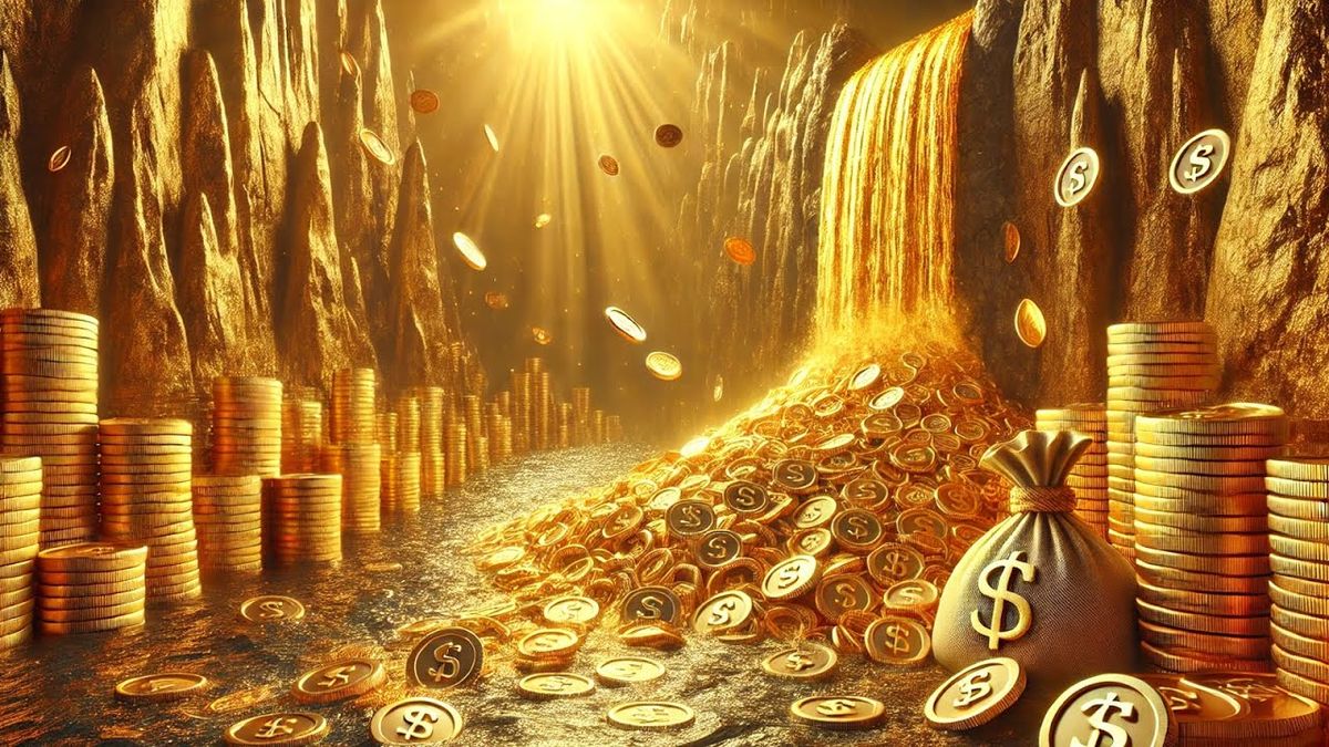 Casino Mate پاکستان ریئل منی گیمز