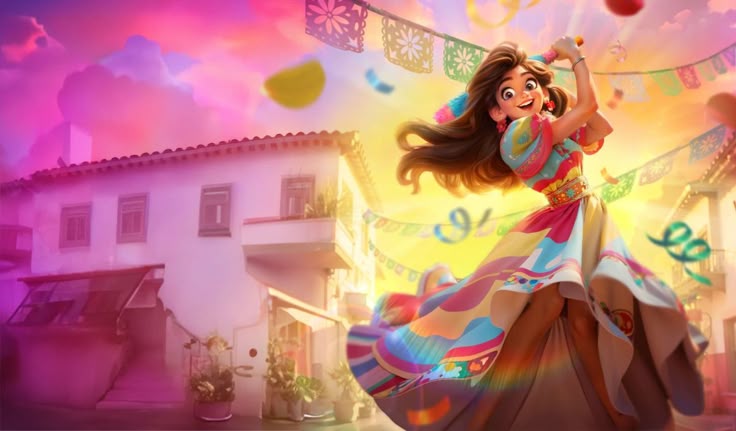 پاکستان میں Casino Mate قانونی ہے۔