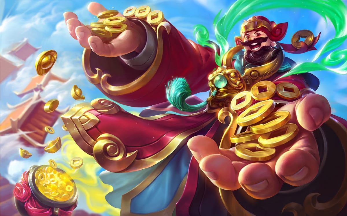 Casino Mate پاکستان ریئل منی گیمز