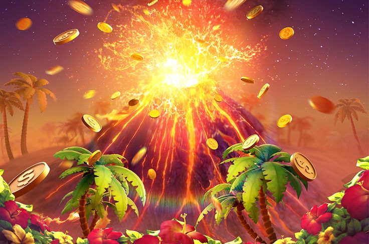 Casino Mate پاکستان ریئل منی گیمز