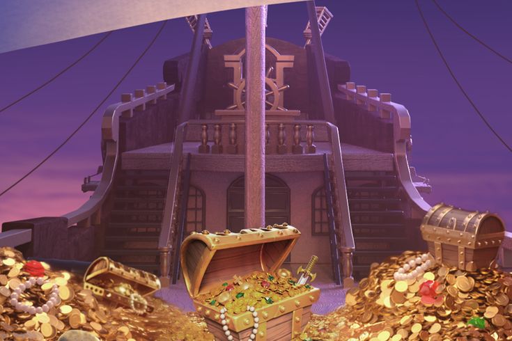 Casino Mate پاکستان ریئل منی گیمز