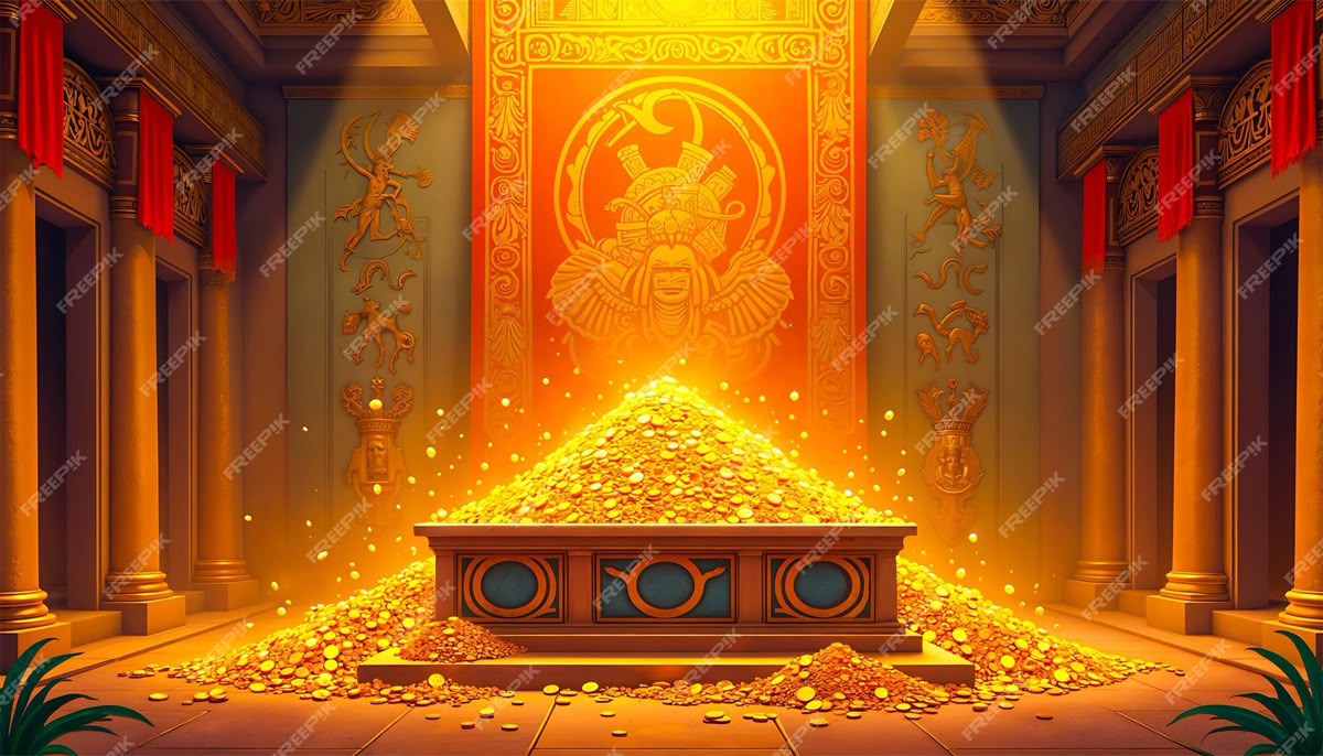 پاکستان میں Casino Mate قانونی ہے۔